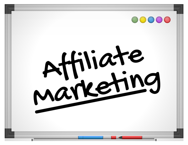 Affiliazione